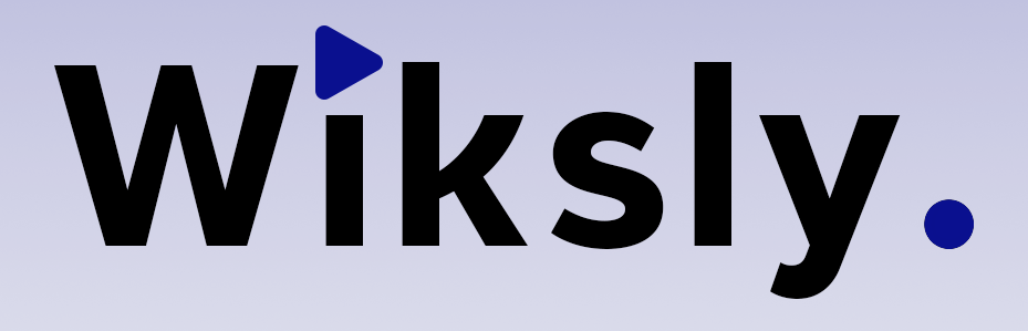 Wiksly-Logo